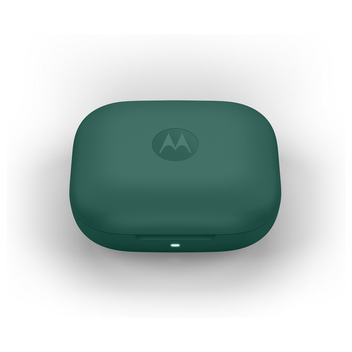 Motorola Moto Buds Bass Verde Motorola Moto Buds Bass Verde