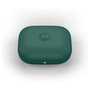 Motorola Moto Buds Bass Verde