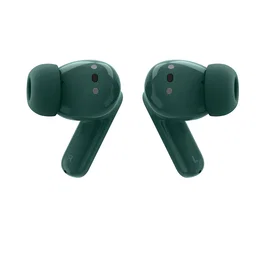 Motorola Moto Buds Bass Verde