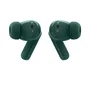 Motorola Moto Buds Bass Verde