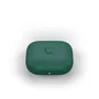 Motorola Moto Buds Bass Verde, Auriculares TWS In-ear con Cancelación de Ruido