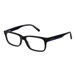 Montura de Gafas Hombre Timberland