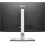 Dell Pro 24 All-in-One QC24250 Negro