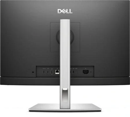 Dell Pro 24 All-in-One QC24250 Negro Dell Pro 24 All-in-One QC24250 Negro