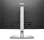 Dell Pro 24 All-in-One QC24250 Negro