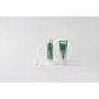 JOICO JOIFULL Acondicionador Voluminizador 250 ml (Reacondicionado)