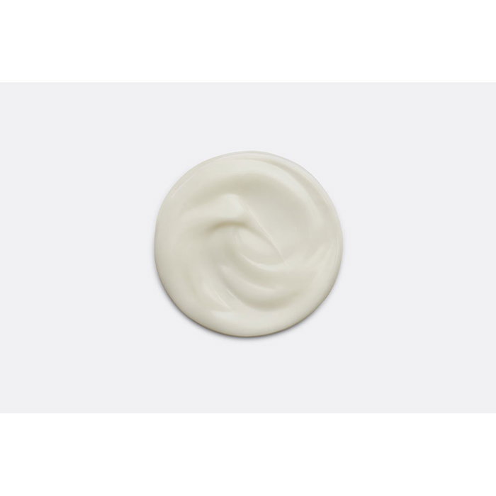 JOICO JOIFULL Acondicionador Voluminizador 250 ml (Reacondicionado)