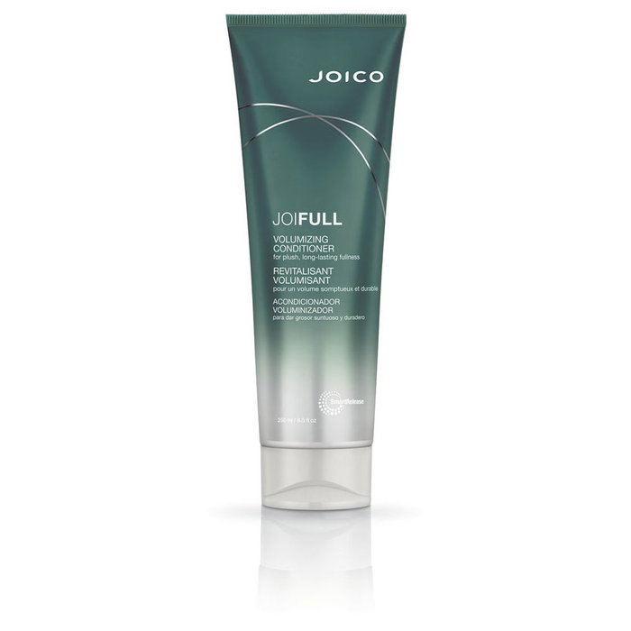 JOICO JOIFULL Acondicionador Voluminizador 250 ml (Reacondicionado)