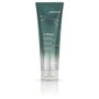 JOICO JOIFULL Acondicionador Voluminizador 250 ml (Reacondicionado)