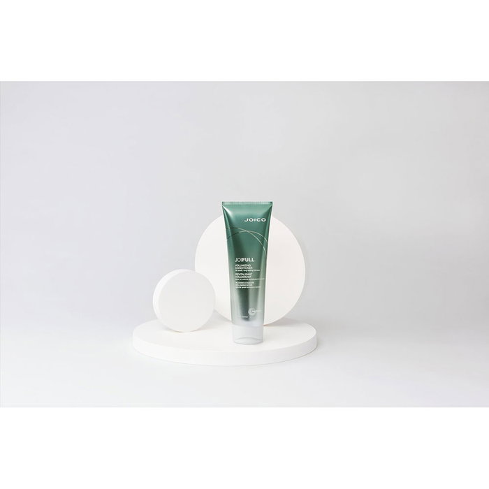 JOICO JOIFULL Acondicionador Voluminizador 250 ml (Reacondicionado)