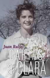 Cartas a Clara, Juan Rulfo - RM VERLAG