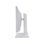 Acer B247Y E Monitor IPS Blanco 23.8 Pulgadas Full HD 1920x1080 100Hz 4ms Altavoces USB-C HDMI DisplayPort Soporte VESA