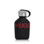 HUGO BOSS Just different eau de toilette 75 ml vaporizador