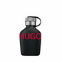 HUGO BOSS Just different eau de toilette 75 ml vaporizador