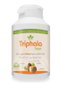 TEGOR TRIPHALA 60 cápsulas 500 mg