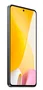 Smartphone Xiaomi 12 Lite 5G 6,55" Octa Core Snapdragon 778G 8 GB RAM 256 GB Negro