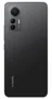 Smartphone Xiaomi 12 Lite 5G 6,55" Octa Core Snapdragon 778G 8 GB RAM 256 GB Negro