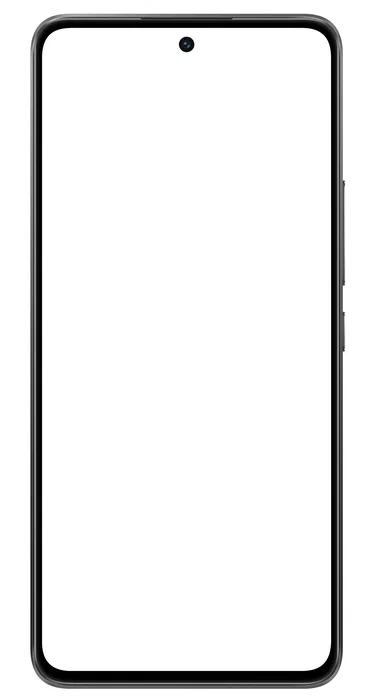 Smartphone Xiaomi 12 Lite 5G 6,55" Octa Core Snapdragon 778G 8 GB RAM 256 GB Negro