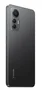 Smartphone Xiaomi 12 Lite 5G 6,55" Octa Core Snapdragon 778G 8 GB RAM 256 GB Negro