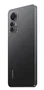 Smartphone Xiaomi 12 Lite 5G 6,55" Octa Core Snapdragon 778G 8 GB RAM 256 GB Negro