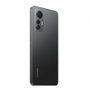 Xiaomi 12 Lite Smartphone, 8GB RAM + 256GB, Color Negro, Versión Europea