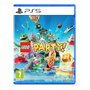 Just For Games ¡Fiesta LEGO! - PS5