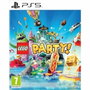 Just For Games ¡Fiesta LEGO! - PS5