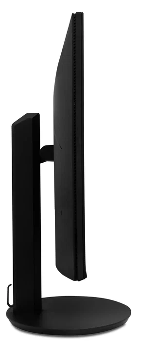 Acer CB272U D6bmiiprcx Monitor LED 27 pulgadas QHD con Webcam