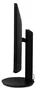 Acer CB272U D6bmiiprcx Monitor LED 27 pulgadas QHD con Webcam
