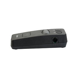 Jabra 860-09 Kit de Accesorios, Link 860 Vielzweckverstärker