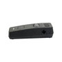 Jabra 860-09 Kit de Accesorios, Link 860 Vielzweckverstärker