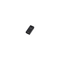 Jabra 860-09 Kit de Accesorios, Link 860 Vielzweckverstärker
