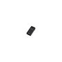 Jabra 860-09 Kit de Accesorios, Link 860 Vielzweckverstärker