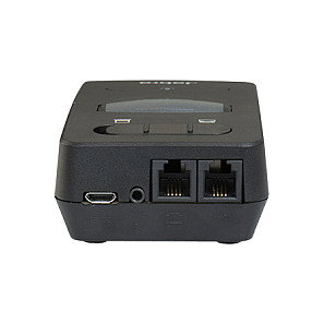 Jabra 860-09 Kit de Accesorios, Link 860 Vielzweckverstärker