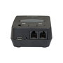 Jabra 860-09 Kit de Accesorios, Link 860 Vielzweckverstärker