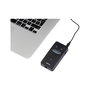 Jabra 860-09 Kit de Accesorios, Link 860 Vielzweckverstärker