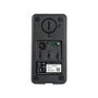 Jabra 860-09 Kit de Accesorios, Link 860 Vielzweckverstärker