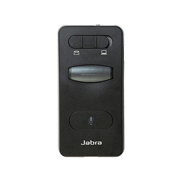 Jabra 860-09 Kit de Accesorios, Link 860 Vielzweckverstärker