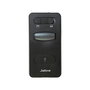 Jabra 860-09 Kit de Accesorios, Link 860 Vielzweckverstärker