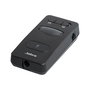 Jabra 860-09 Kit de Accesorios, Link 860 Vielzweckverstärker