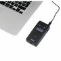 Jabra Link 860 Vielzweckverstärker