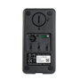 Jabra Link 860 Vielzweckverstärker