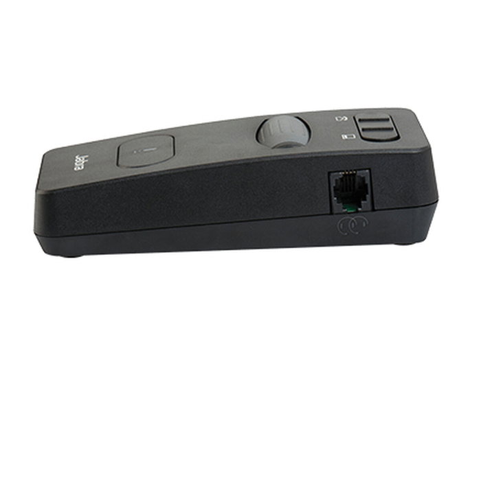 Jabra Link 860 Vielzweckverstärker Jabra Link 860 Vielzweckverstärker