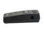 Jabra Link 860 Vielzweckverstärker