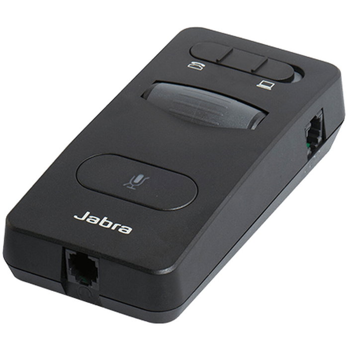 Jabra Link 860 Vielzweckverstärker Jabra Link 860 Vielzweckverstärker