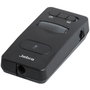 Jabra Link 860 Vielzweckverstärker