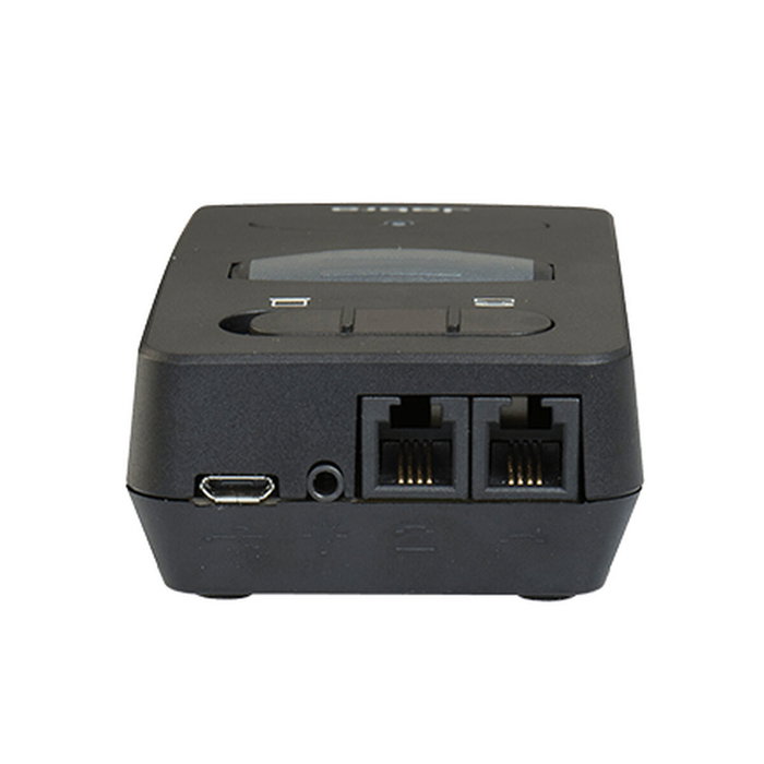 Jabra Link 860 Vielzweckverstärker Jabra Link 860 Vielzweckverstärker