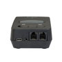 Jabra Link 860 Vielzweckverstärker