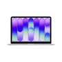 Apple MacBook Neo 13 A18 Pro 8GB 256GB SSD Plata