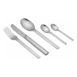 Zwilling Minimale Vintage Besteckset 68 tlg